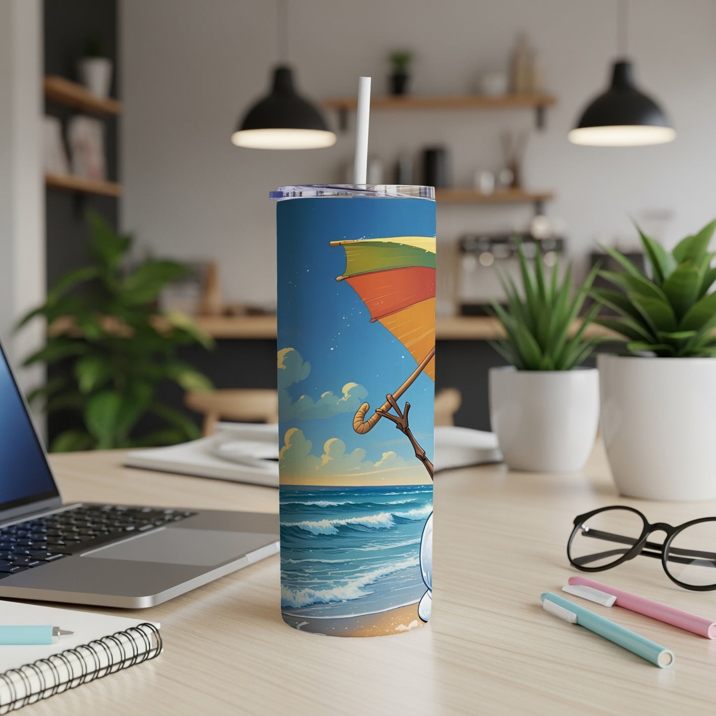0ed396c1-632d-4777-bd3d-c7704d0e5f31