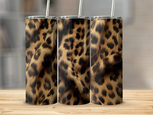 Wild animal print bold leopard pattern tumbler product type
LeopardPrint
AnimalPrint
SafariVibes
JungleStyle
SpotPattern
TrendyDesign
FashionDrinkware
GiftIdeas
UniqueGift
BeverageTumbler
WildSide
ExoticPattern
BrownSpots
BlackSpots
TanPrint
PrintedCup
DailyUse
TravelDrinkware
OutdoorEssentials
StylishAccessory