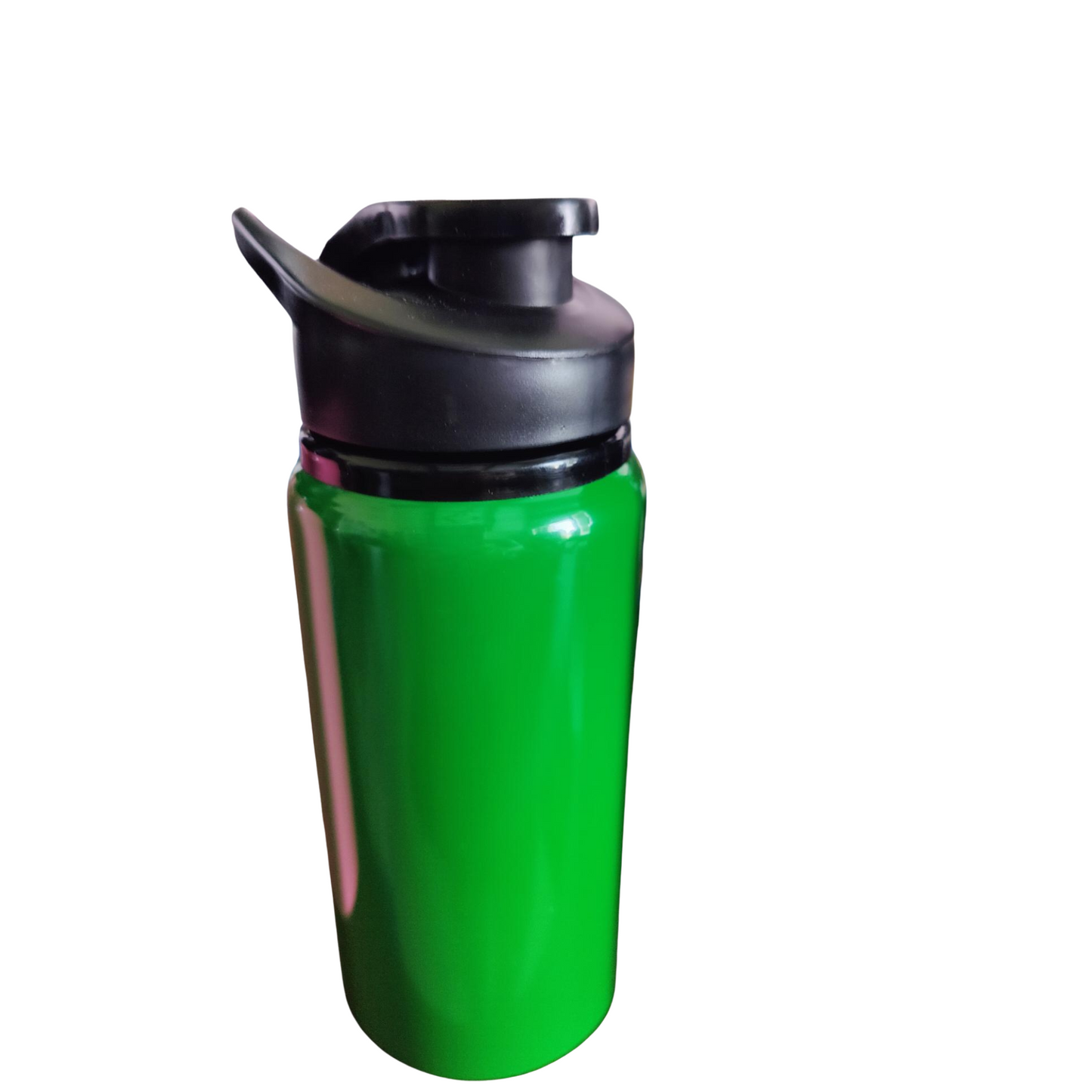 Personalized Water bottle Great for Kids!