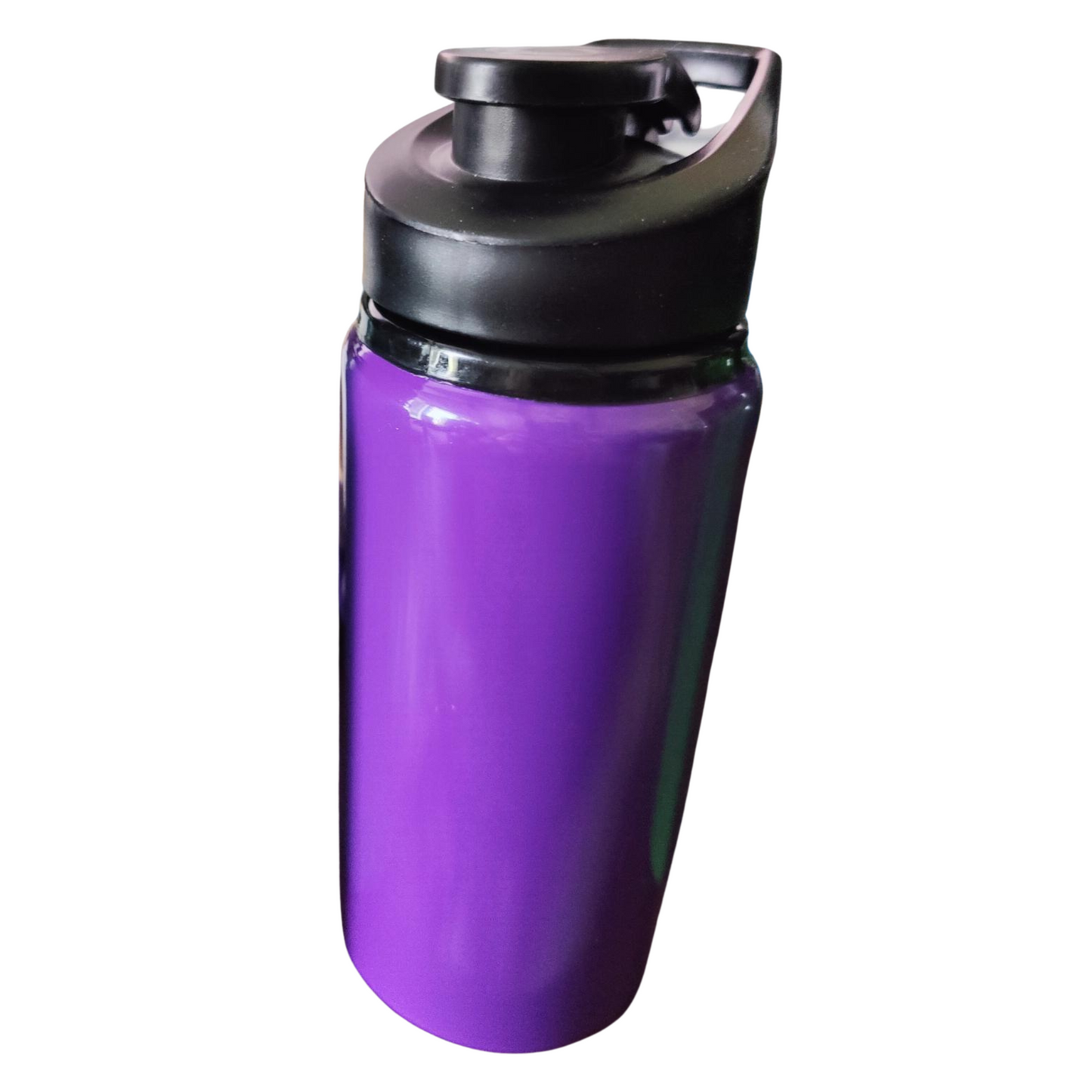 Personalized Water bottle Great for Kids!