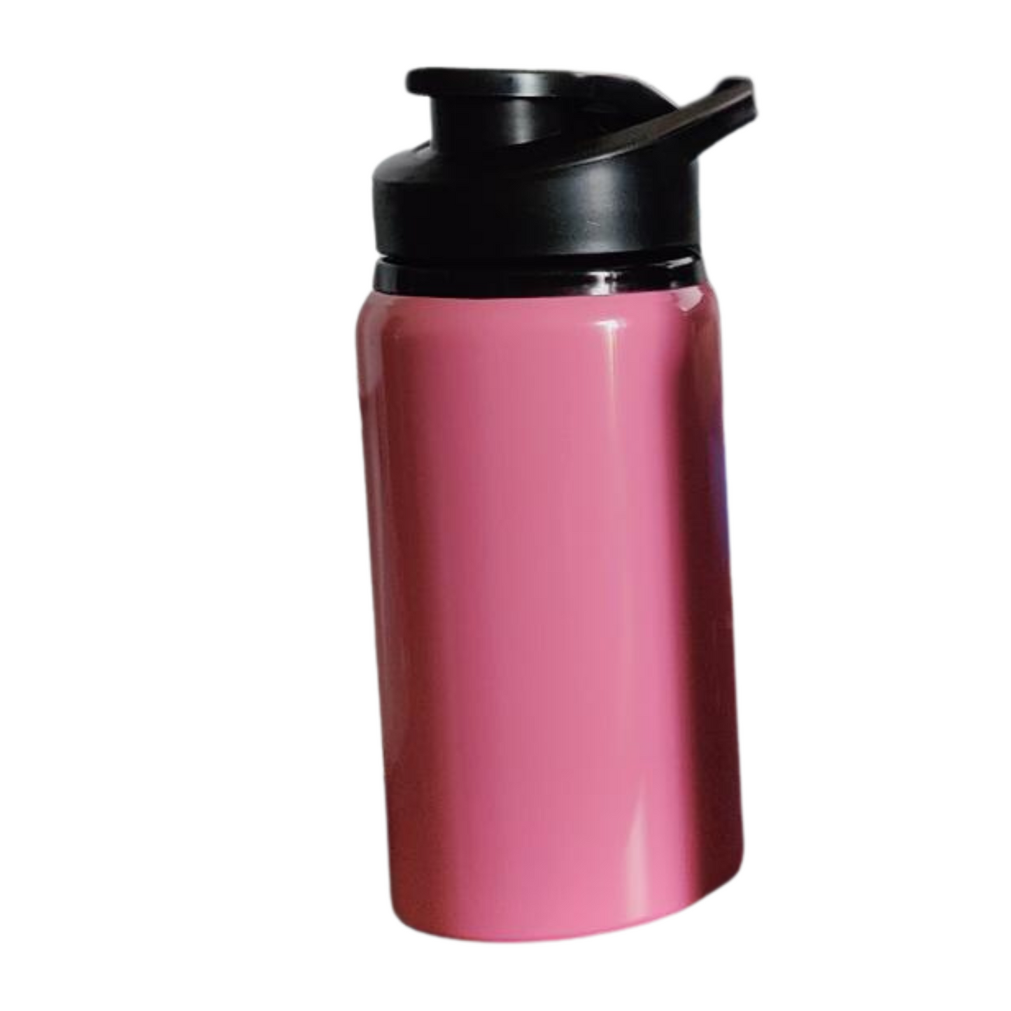 Personalized Water bottle Great for Kids!