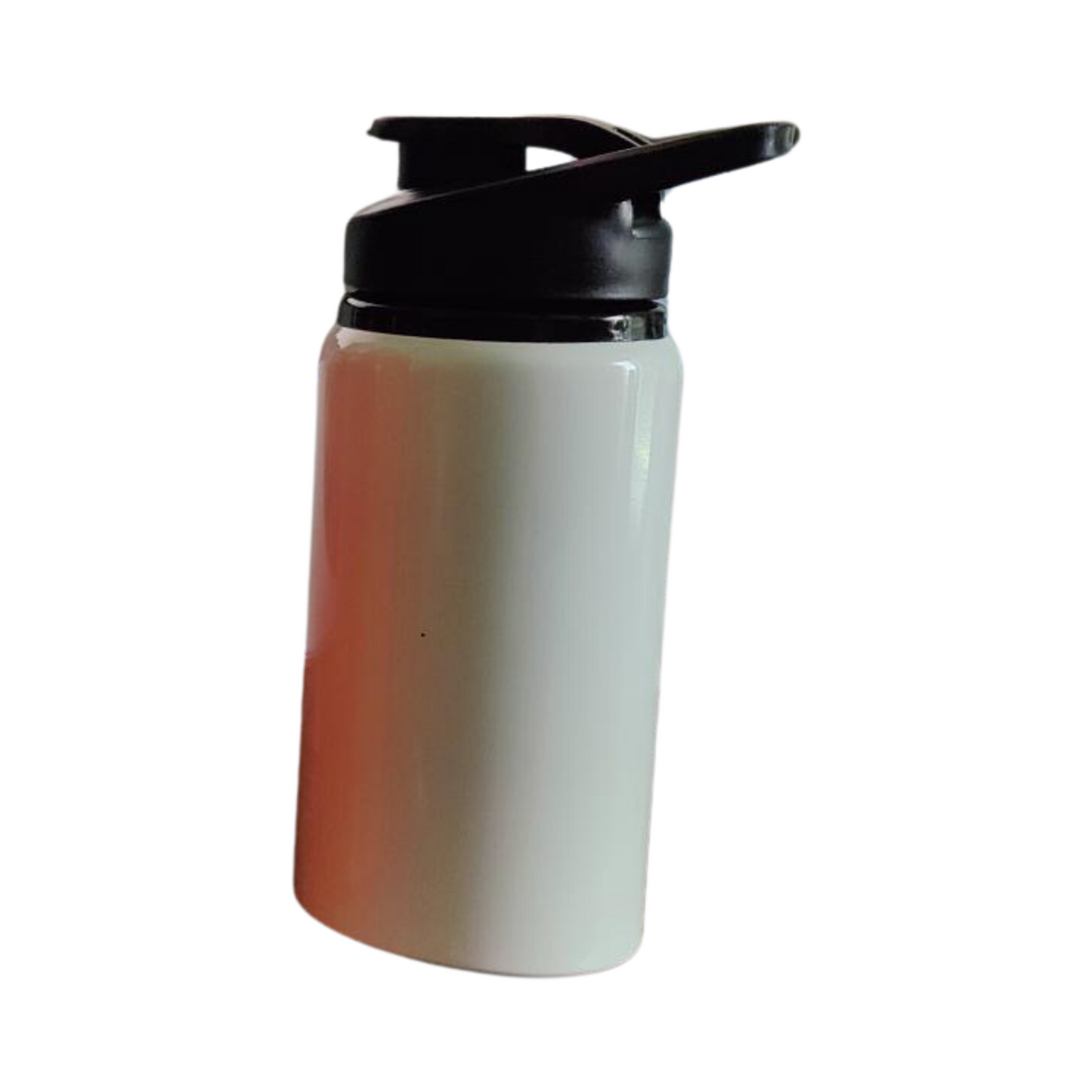 Personalized Water bottle Great for Kids!
