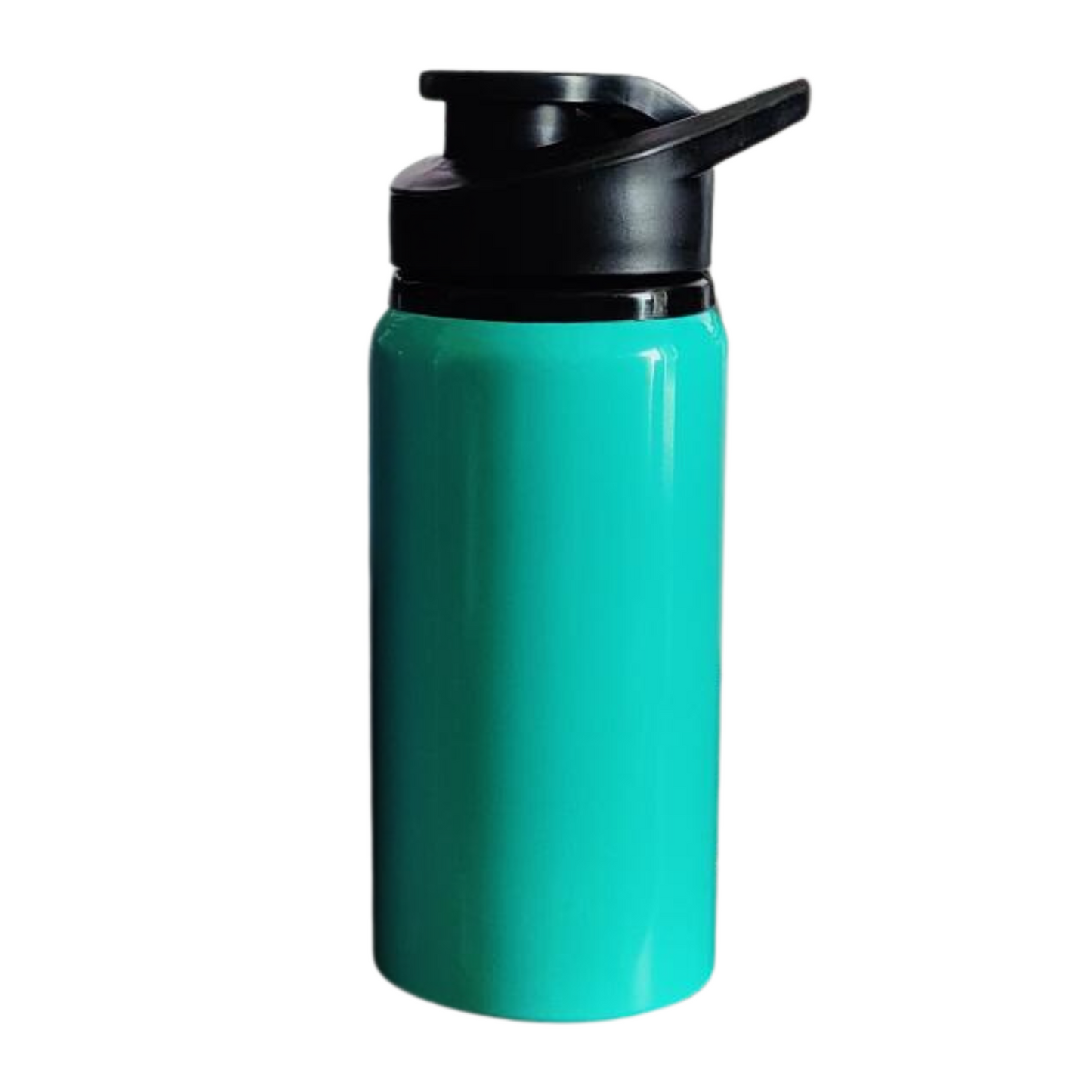 Personalized Water bottle Great for Kids!