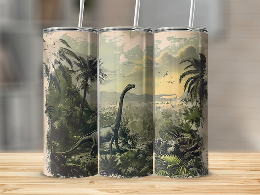 Dinosaur Jungle Palms Sky Brachiosaurus product type
Dinosaur, Jungle, Brachiosaurus, Prehistoric, Vintage, Nature, PalmTrees, Landscape, Illustration, AncientWorld, Reptile, Forest, Wildlife, ExtinctAnimals, Paleontology, Greenery, SkyScene, UniqueDesign, RetroStyle, Tropical