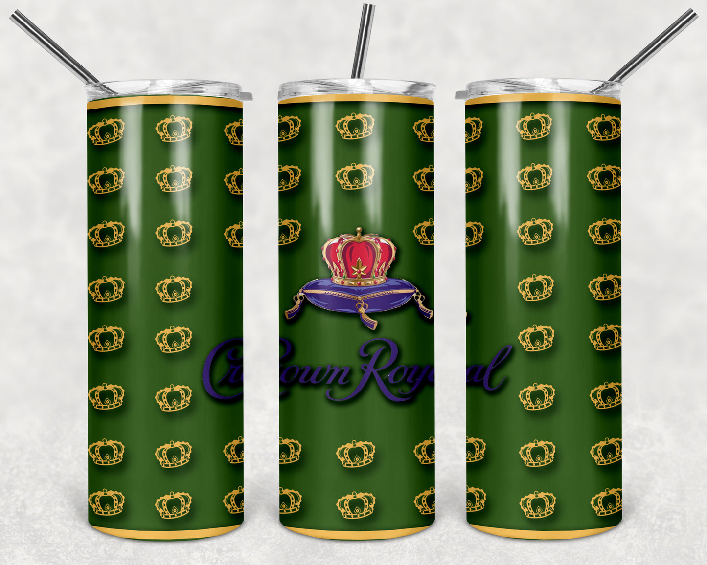 Crown Royal