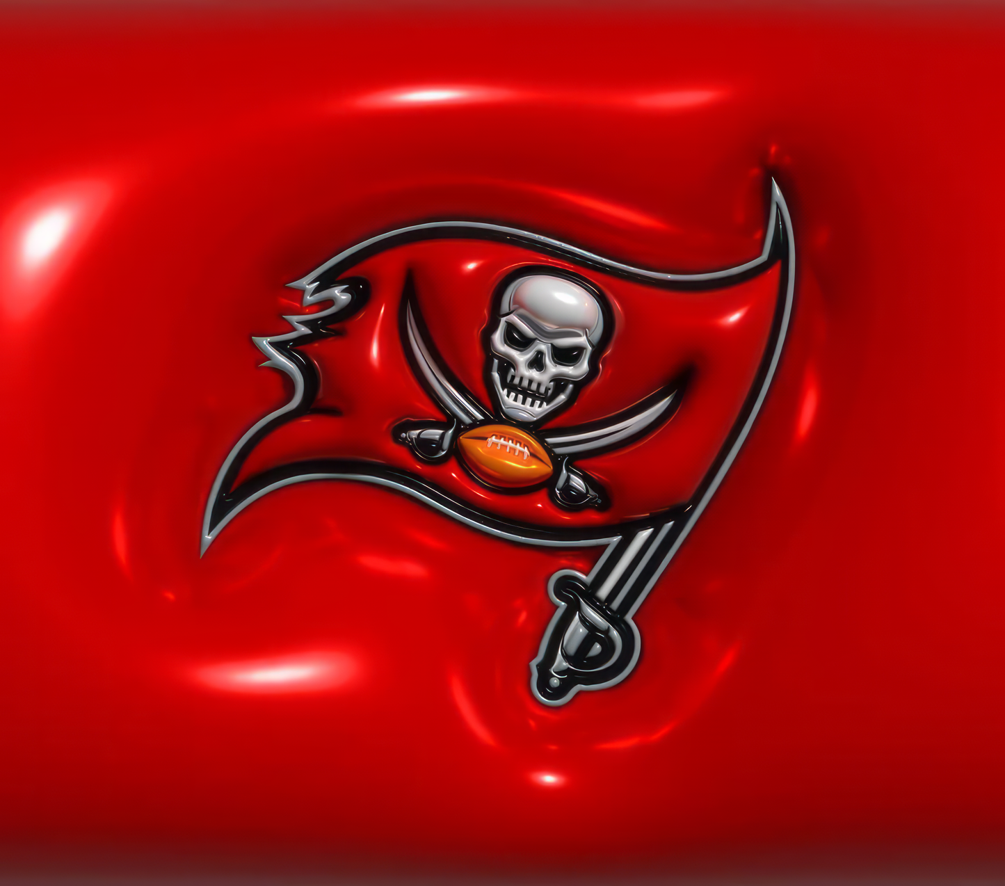 Tampa Bay Bucaneers