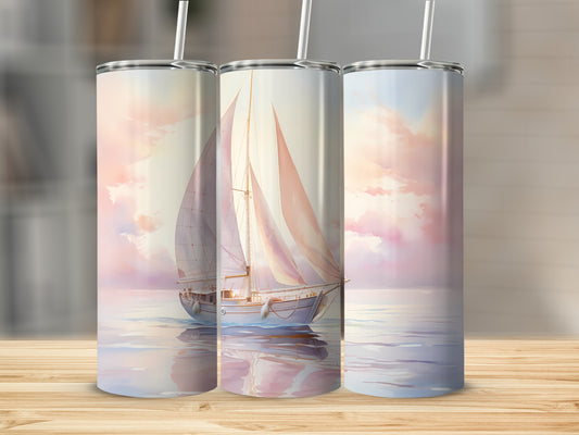 Watercolor Sailboat Ocean Horizon Artwork Serene Sky Pastel Reflections product type
sailboat
ocean art
watercolor
pastel colors
sunset sky
serene scene
nautical design
marine theme
tranquil water
reflection art
dreamy landscape
artistic print
horizon view
pink sky
blue water
calm aesthetic
abstract boat
scenic artwork
coastal theme
elegant design