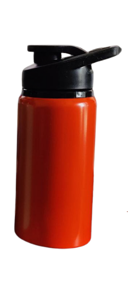 Personalized Water bottle Great for Kids!