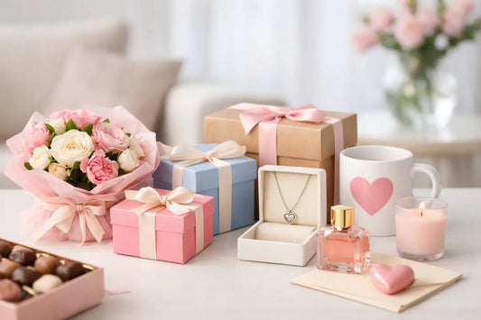 What Is the Best Mother’s Day Gifts?