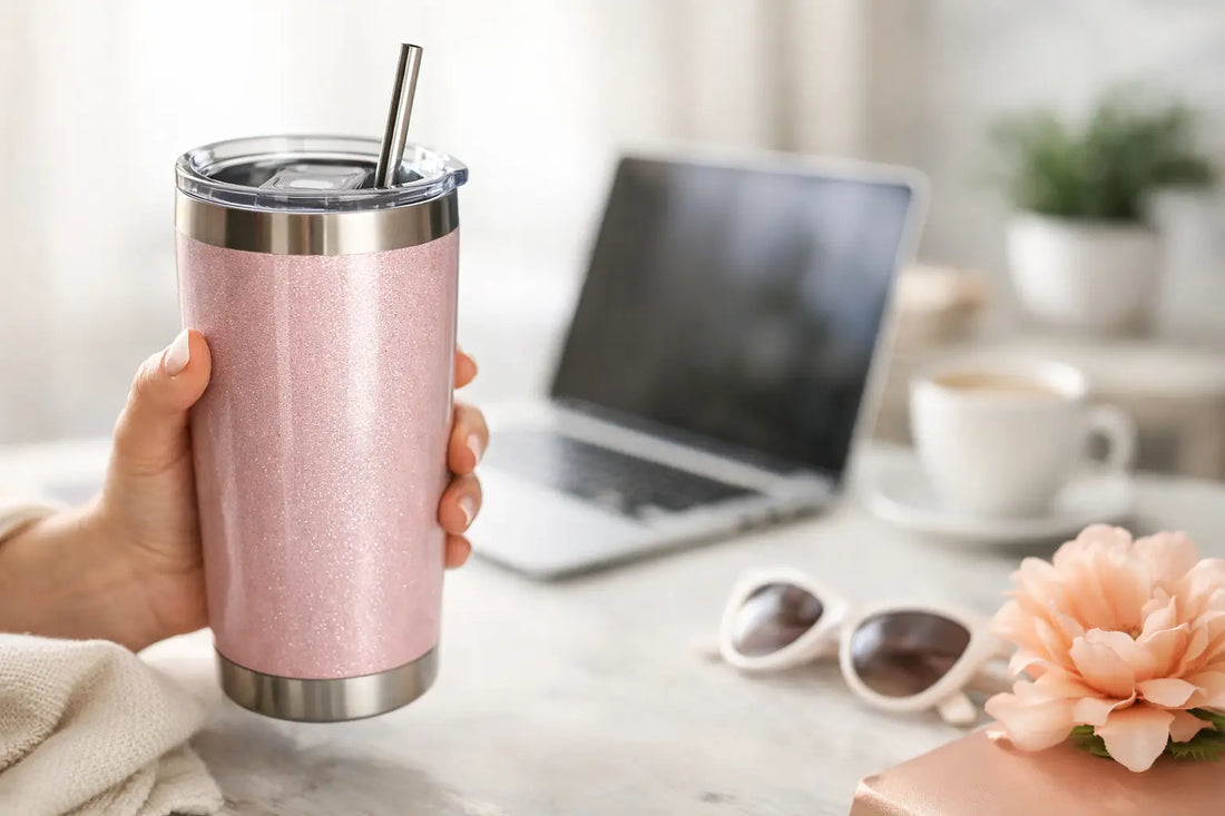 Mama Tumbler Sayings That Make Every Sip Sweeter