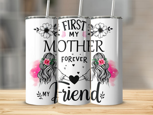 What Are Thoughtful Mother’s Day Gifts?