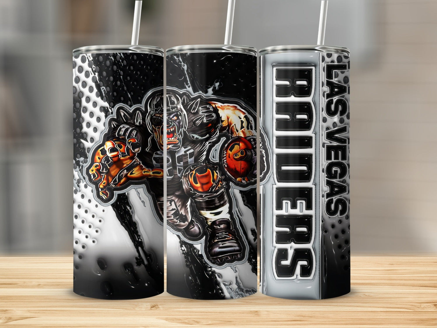 Las Vegas Raiders