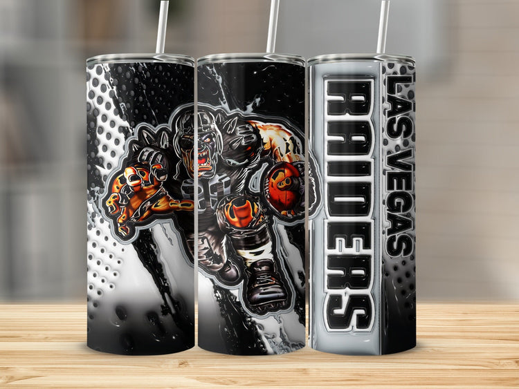 Las Vegas Raiders