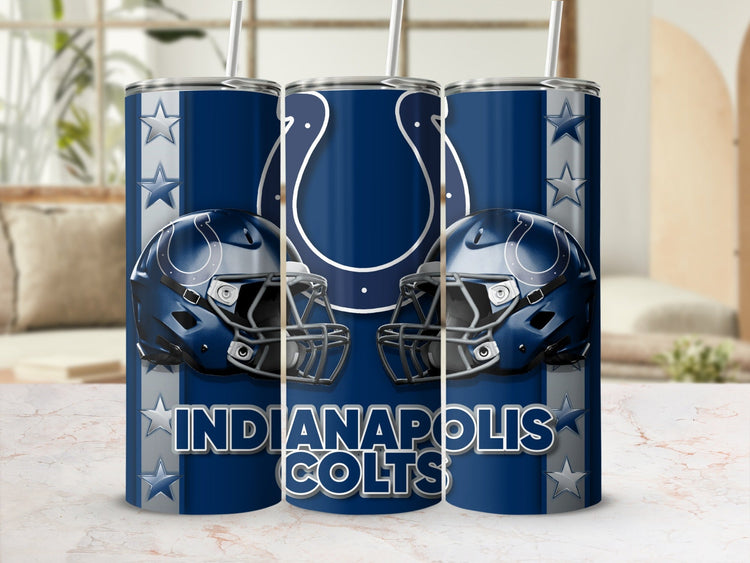 Indianapolis Colts