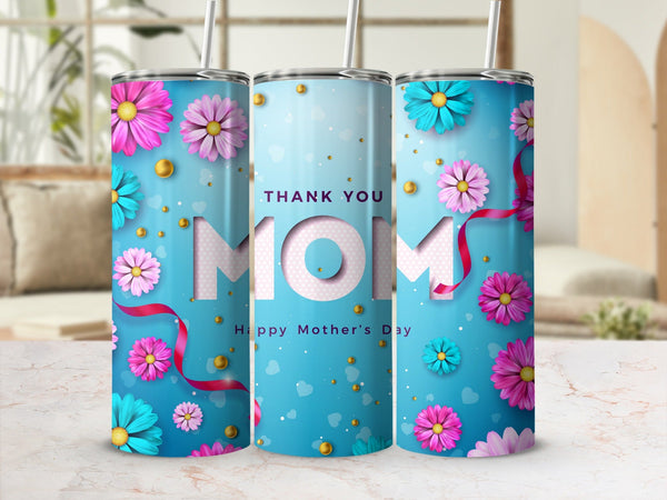 Mother's, Mama, Mom and Grandma's, Mimi, Nana's, and more!