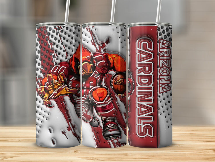 Arizona Cardinals