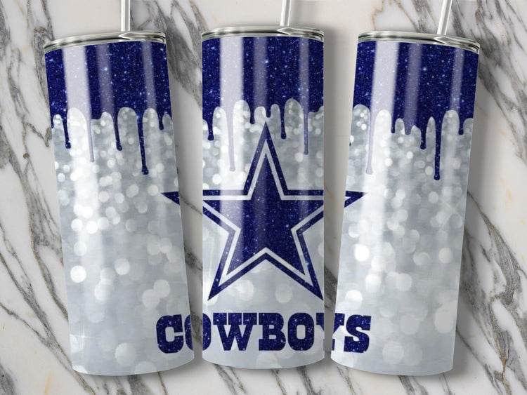 Dallas Cowboys