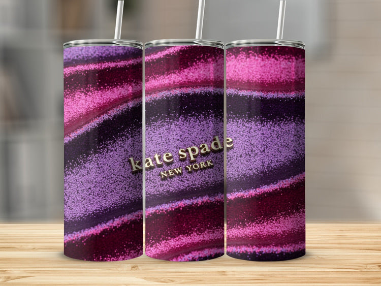 Kate Spade Collection