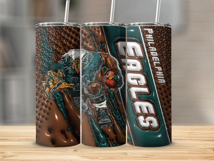 Philadelphia Eagles