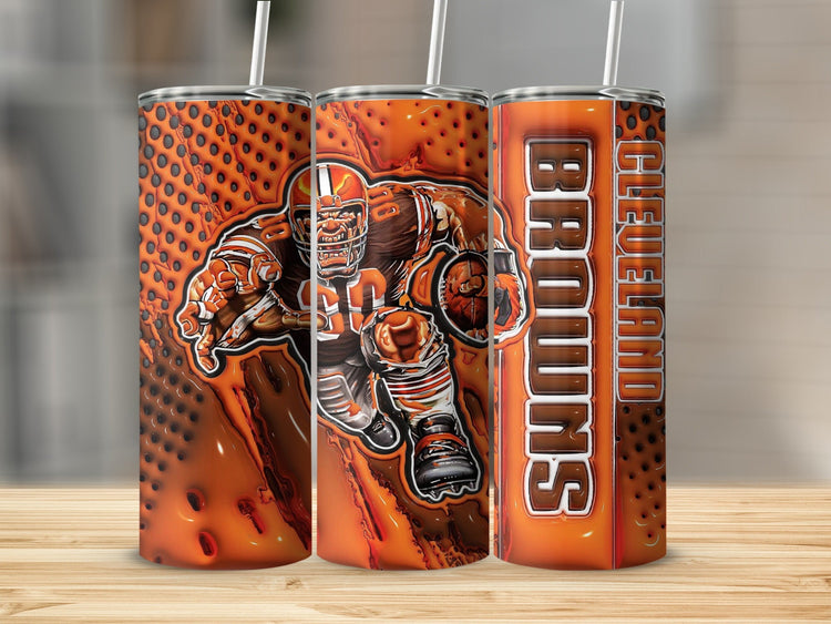 Cleveland Browns