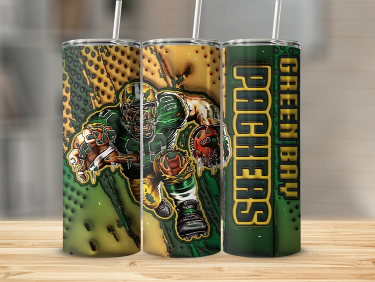 Green Bay Packers