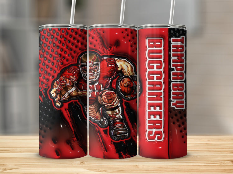 Tampa Bay Buccaneers