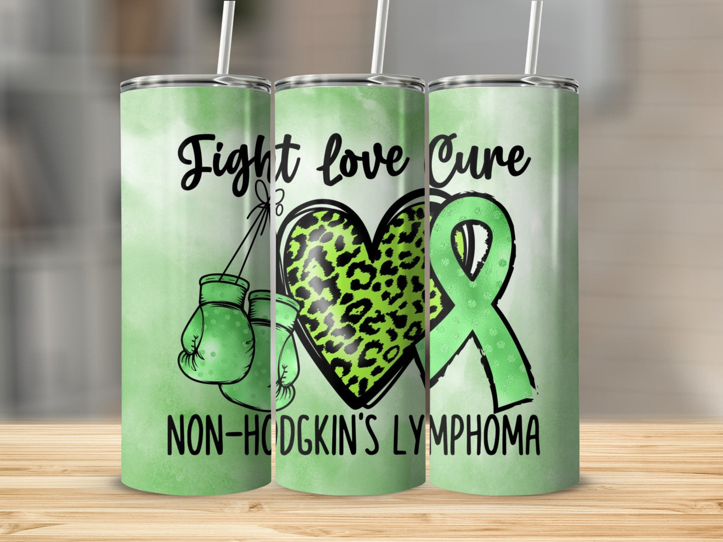 Fight Love Cure Non-Hodgkin's Lymphoma Tumbler