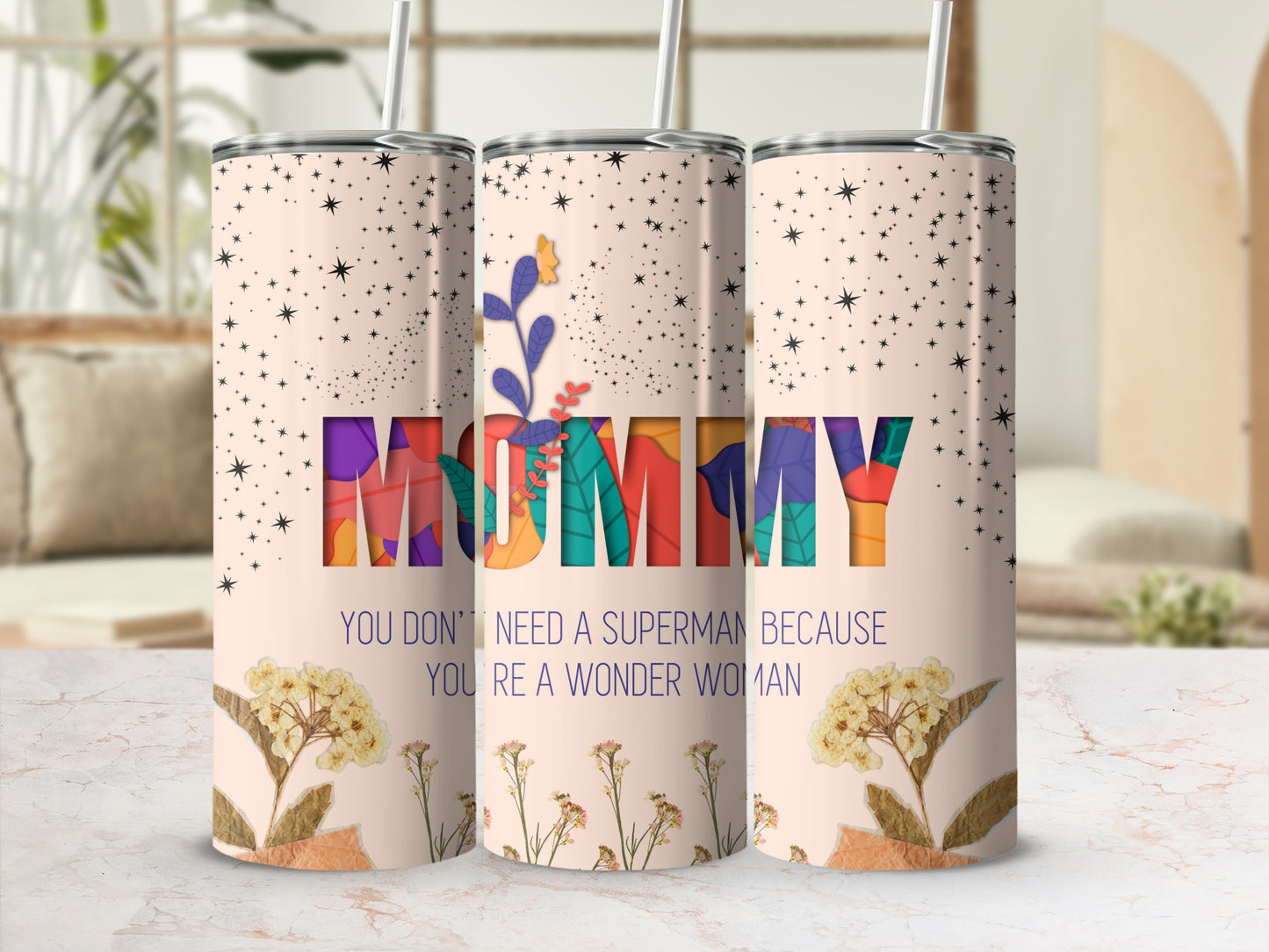 You Don't Need A Superman Because You're A Wonder Woman tumbler