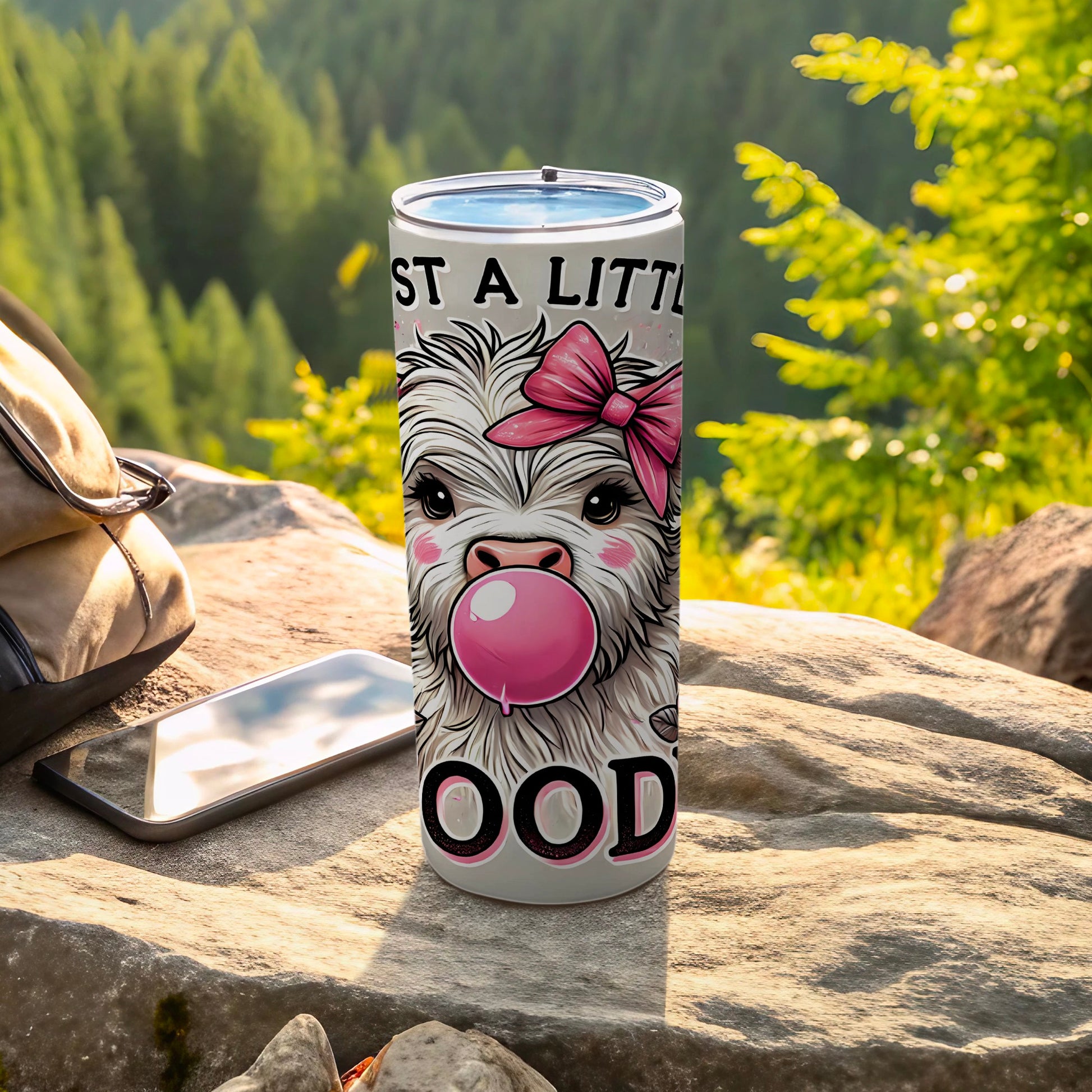 Fluffy Dog Pink Bubblegum Tumbler ST A LITTL OOD product type
Dog Tumbler
Puppy Cup
Bubblegum Dog
Fluffy Dog
Pink Bow
Cute Animal
Pet Lover Gift
Drinkware
Insulated Cup
Travel Tumbler
White Fluffy Dog
Cartoon Style
Graphic Design
Fun Tumbler
Unique Gift
Novelty Drinkware
Beverage Holder
Dog Lover Gift
Cool Tumbler
Cute Dog Art