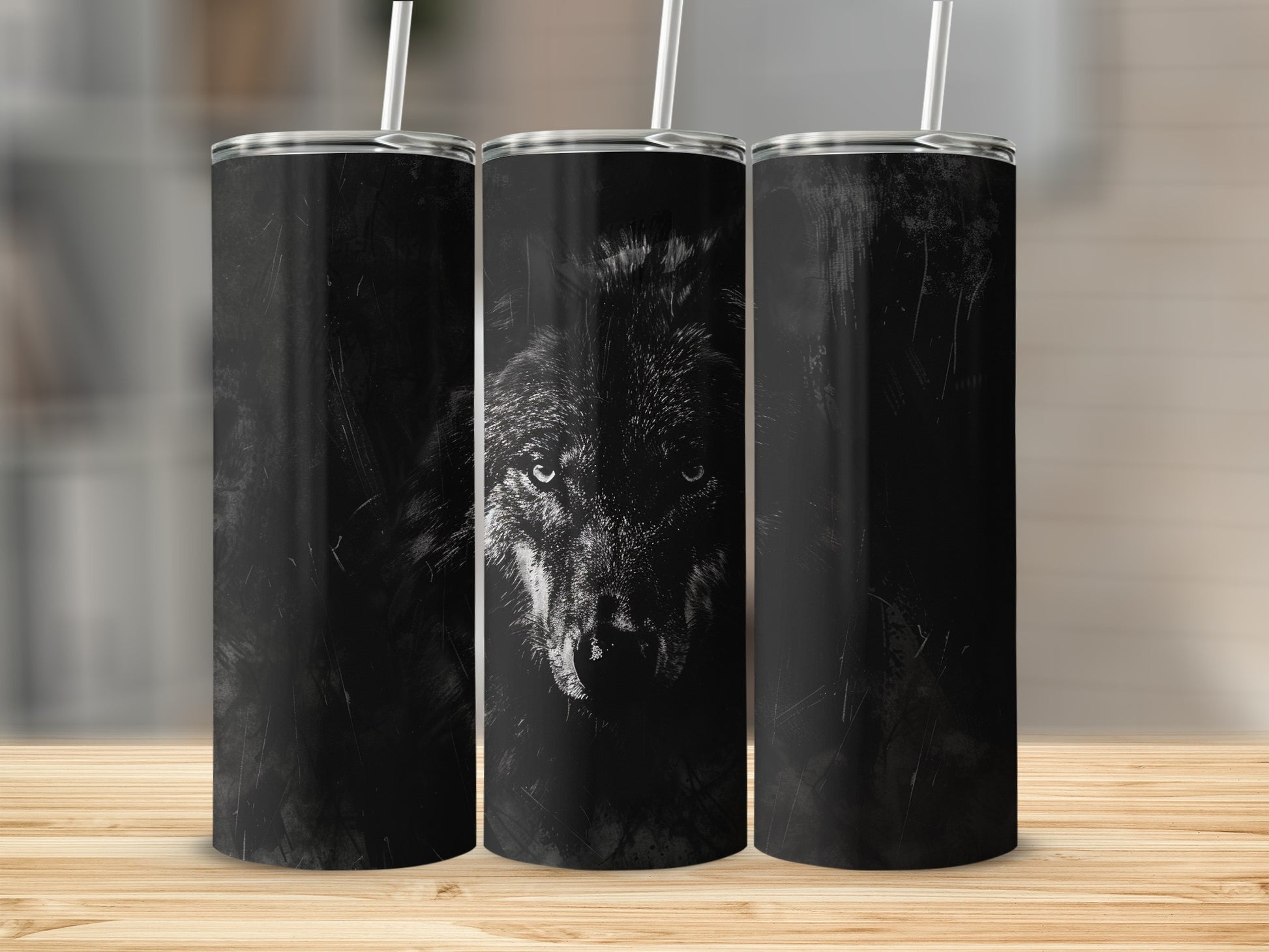 Dark Grayscale Wolf Face Intense Look Tumbler product type

Wolf
Black Wolf
Dark Wolf
Grayscale Wolf
Animal Tumbler
Wildlife Drinkware
Predator Design
Fierce Wolf
Intense Look
Majestic Animal
Wild Spirit
Nature Theme
Tumbler Cup
Insulated Tumbler
Beverage Holder
Drink Container
Unique Design
Gothic Style
Fantasy Animal
Outdoors Theme