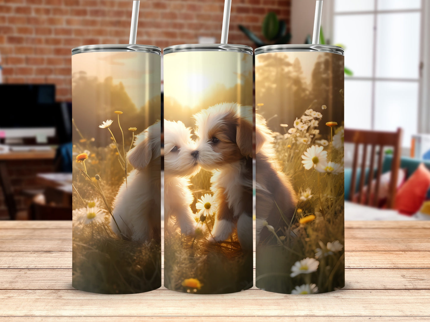 Adorable Puppies Daisy Field Golden Hour Kissing product type

Puppies
Dog Lovers Gift
Daisy Field
Sunset Scene
Golden Hour Glow
Cute Canines
Pet Art
Animal Friends
Affectionate Dogs
Puppy Kiss
Nature Inspired
Floral Design
Sweet Puppies
Beloved Pets
Outdoor Vibe
Warm Hues
Spring Blossom
Summer Meadow
Furry Companions
Happy Dogs