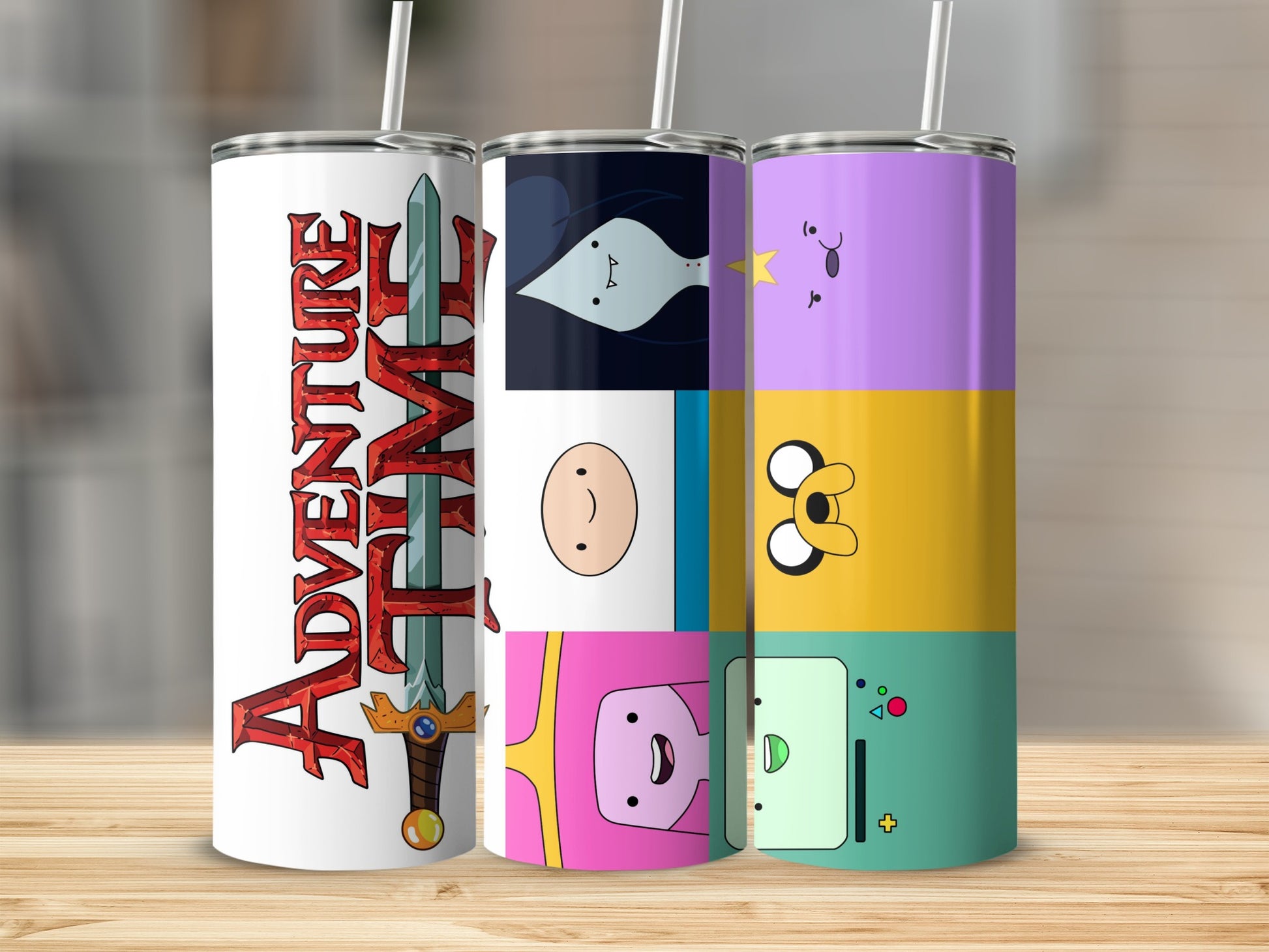 Adventure Time Cartoon Characters Tumbler