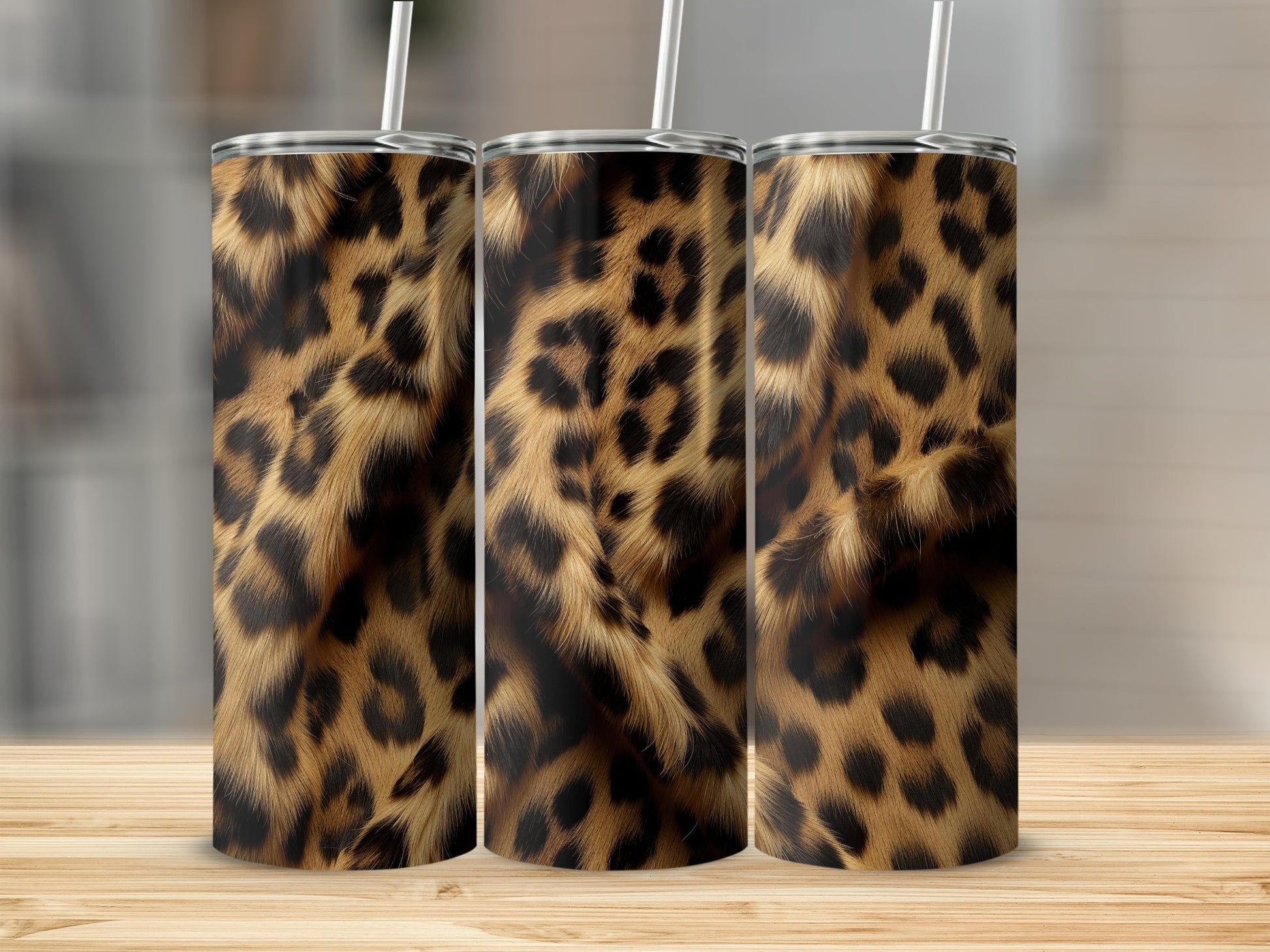 Wild animal print bold leopard pattern tumbler product type

LeopardPrint
AnimalPrint
SafariVibes
JungleStyle
SpotPattern
TrendyDesign
FashionDrinkware
GiftIdeas
UniqueGift
BeverageTumbler
WildSide
ExoticPattern
BrownSpots
BlackSpots
TanPrint
PrintedCup
DailyUse
TravelDrinkware
OutdoorEssentials
StylishAccessory