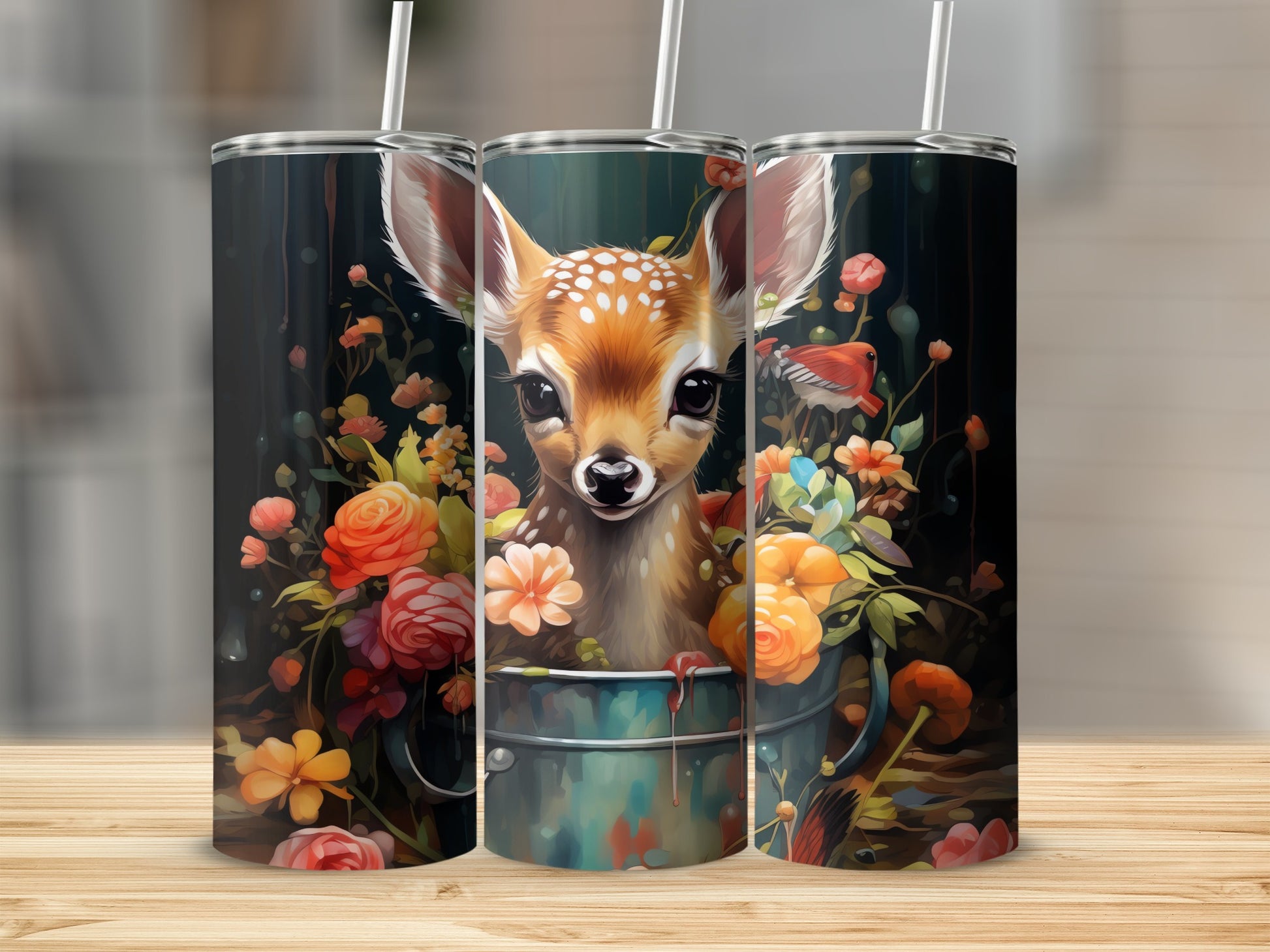 Adorable Fawn Floral Bird Bucket Dark Art product type
Fawn, Baby Deer, Deer Design, Floral Art, Flowers, Wildflowers, Garden Scene, Bucket Art, Bird Illustration, Cute Animal, Woodland Theme, Nature Art, Digital Painting, Whimsical, Spring Design, Summer Vibe, Animal Lover, Forest Creature, Dark Aesthetic, Pretty Flowers