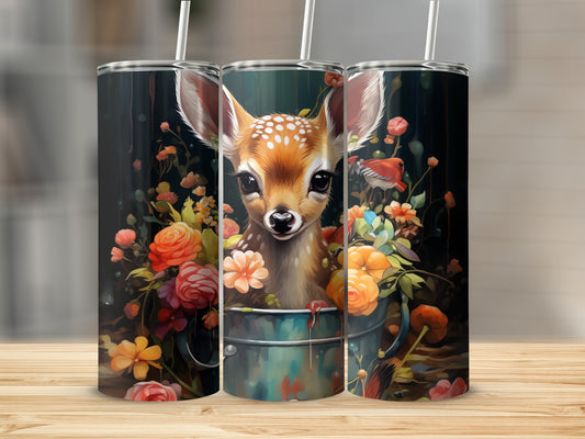 Adorable Fawn Floral Bird Bucket Dark Art product type
Fawn, Baby Deer, Deer Design, Floral Art, Flowers, Wildflowers, Garden Scene, Bucket Art, Bird Illustration, Cute Animal, Woodland Theme, Nature Art, Digital Painting, Whimsical, Spring Design, Summer Vibe, Animal Lover, Forest Creature, Dark Aesthetic, Pretty Flowers