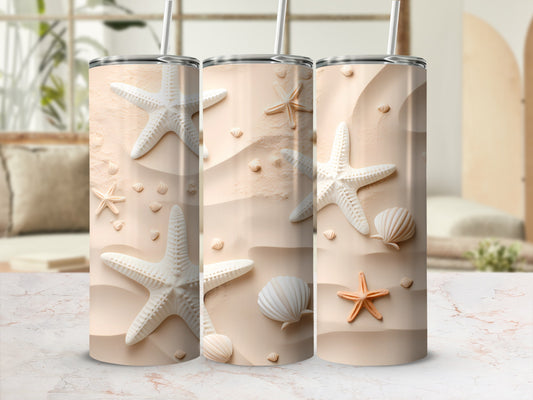 Starfish Seashells Sand Beach Neutral Coastal Decor product type
Starfish
Seashells
Sand
Beach
Coastal
Ocean
Nautical
Summer
Vacation
Neutral Decor
Cream Tones
White Shells
Beige Sand
Sea Theme
Aesthetic Design
Nature Inspired
Marine Decor
Home Accent
Tropical Vibes
Elegant Design