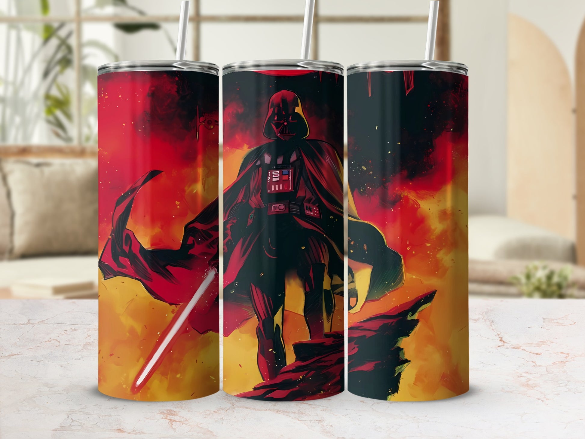 Darth Vader Sith Lord Dark Side Galactic product type