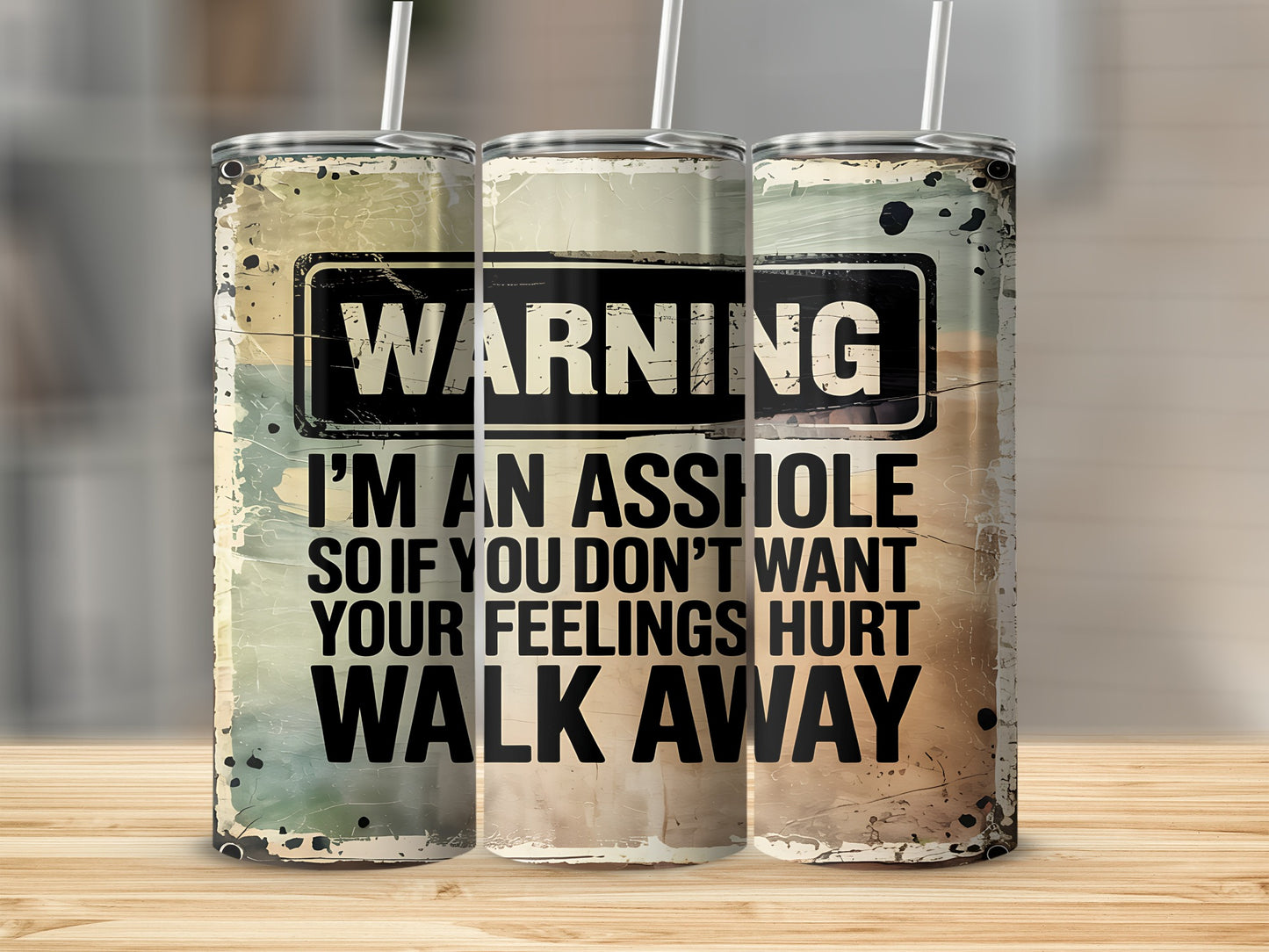 WARNING I'M AN ASSHOLE SO IF YOU DON'T WANT tumbler product type