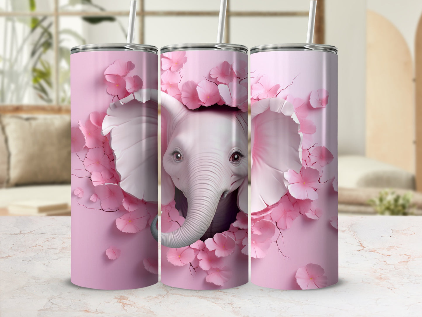 Adorable Baby Elephant Pink Blossoms Art product type
Elephant
Baby Elephant
Pink Elephant
Cherry Blossom
Floral Design
Pink Flowers
Cute Animal
Animal Art
Sweet Design
Nature Theme
Elephant Lover
Unique Art
Gift Idea
Drinkware Art
Wildlife Print
Pink Aesthetic
Spring Blossom
Petal Art
Artistic Design
Adorable Elephant