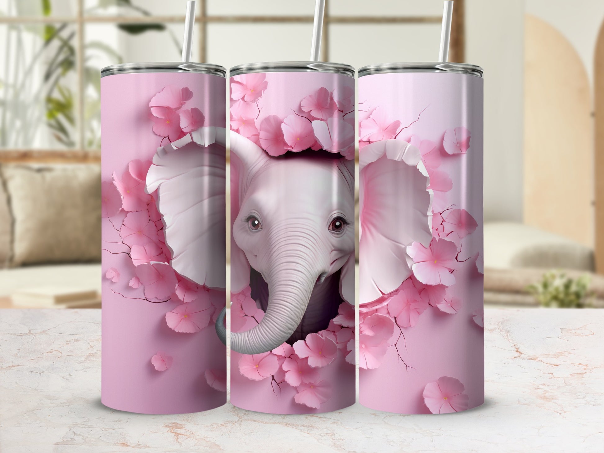 Adorable Baby Elephant Pink Blossoms Art product type
Elephant
Baby Elephant
Pink Elephant
Cherry Blossom
Floral Design
Pink Flowers
Cute Animal
Animal Art
Sweet Design
Nature Theme
Elephant Lover
Unique Art
Gift Idea
Drinkware Art
Wildlife Print
Pink Aesthetic
Spring Blossom
Petal Art
Artistic Design
Adorable Elephant