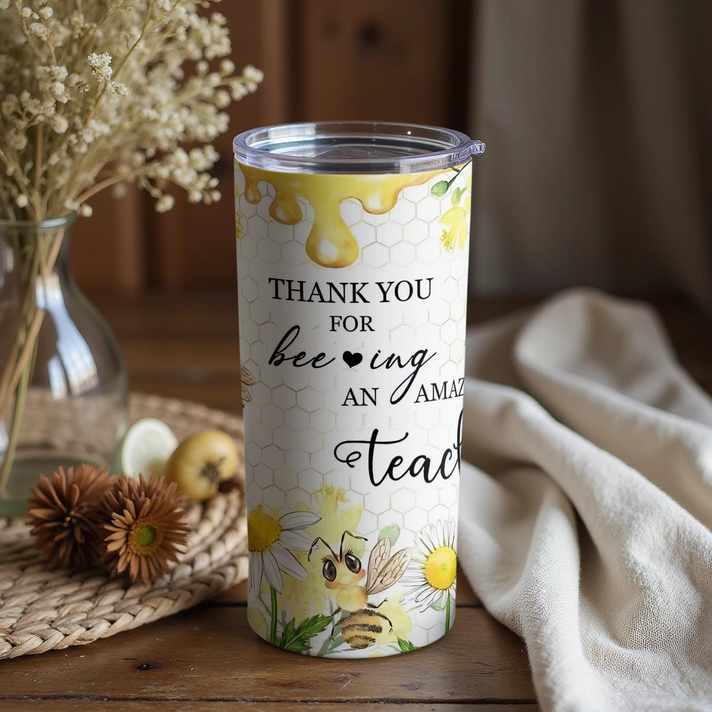 Thank You For Being An Amazing Teacher Product