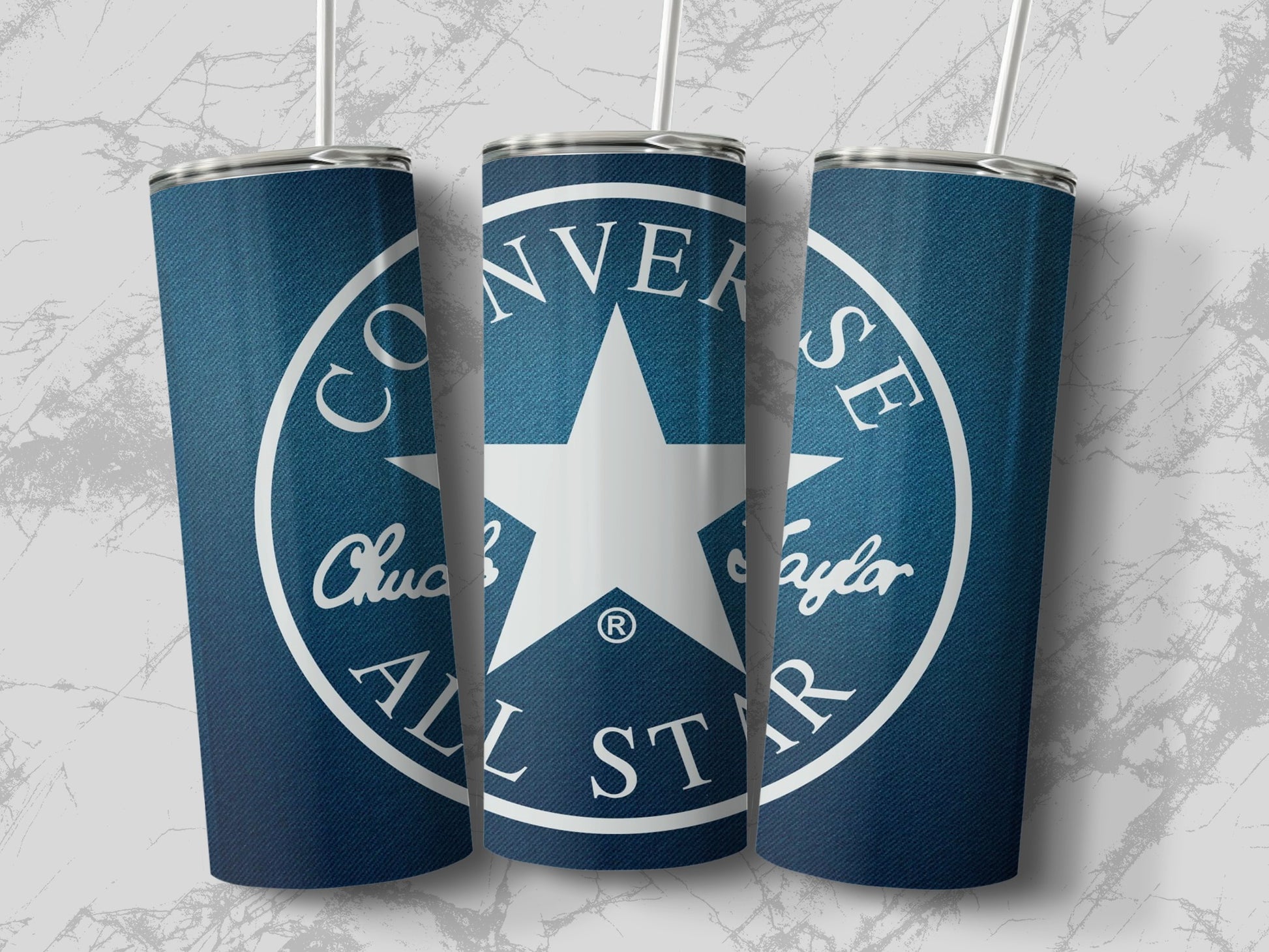 Converse All Star Chuck Taylor Tumbler product