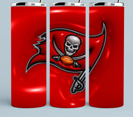 Tampa Bay Bucaneers