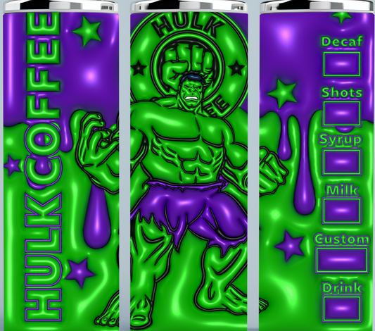 Hulk