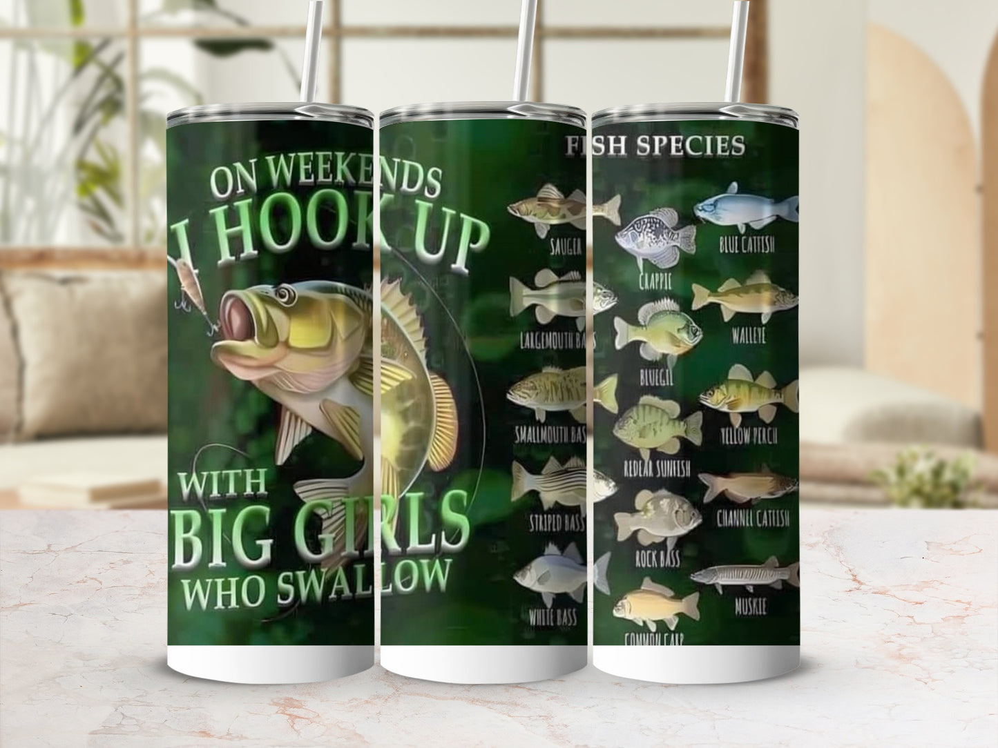 HOOK UP WITH BIG GIRLS WHO SWALLOW FISH SPECIES product type