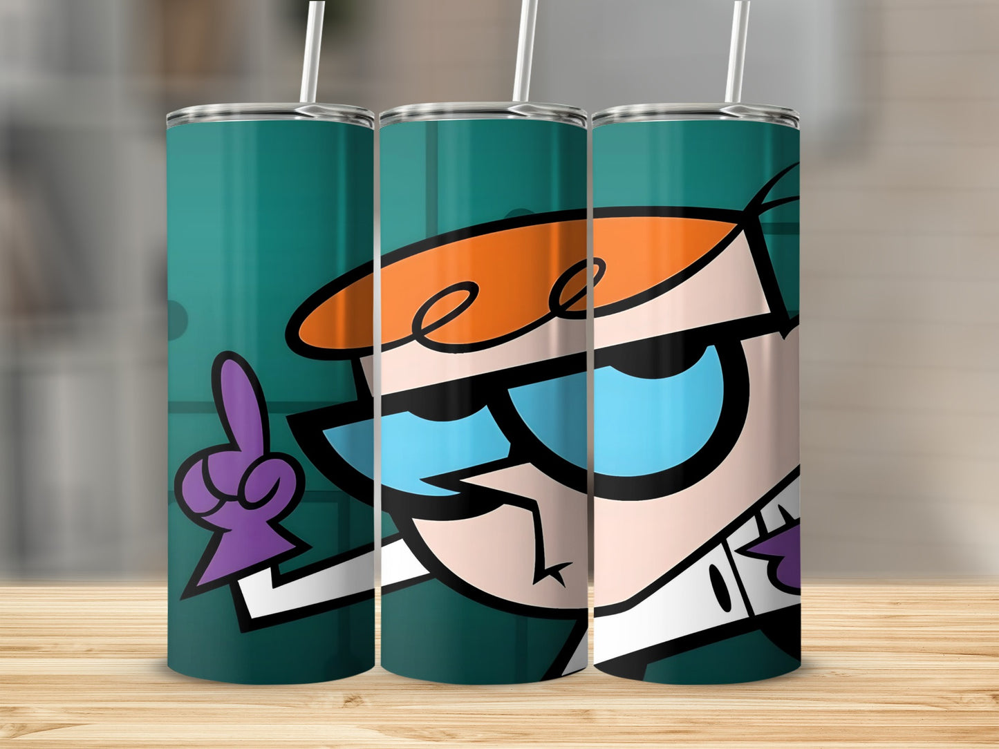 Cartoon Scientist Character Design Tumbler