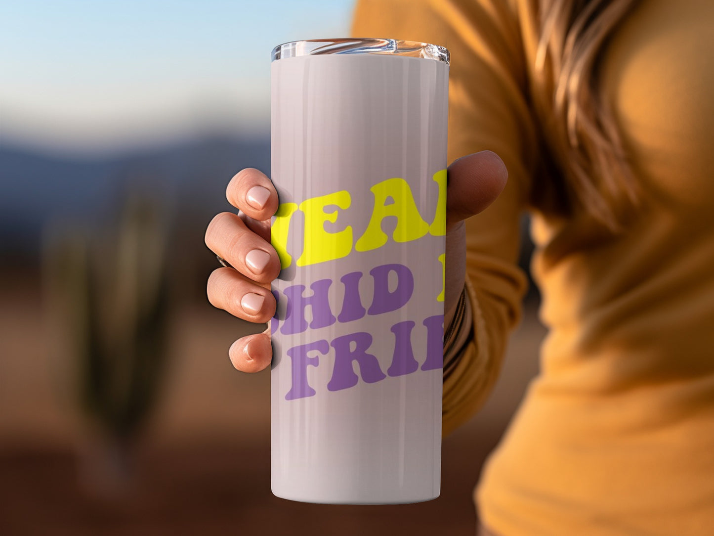 Yeah Should I Frizz Tumblr Flask