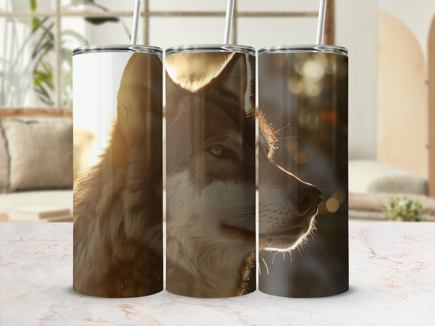 Majestic Wolf Golden Light Animal Design Drinkware product type

wolf
canine
animal
wildlife
nature
tumbler
drinkware
insulated
reusable
beverage
outdoor
golden light
sunset
sunrise
majestic
wild animal
forest
gray wolf
unique design
gift idea