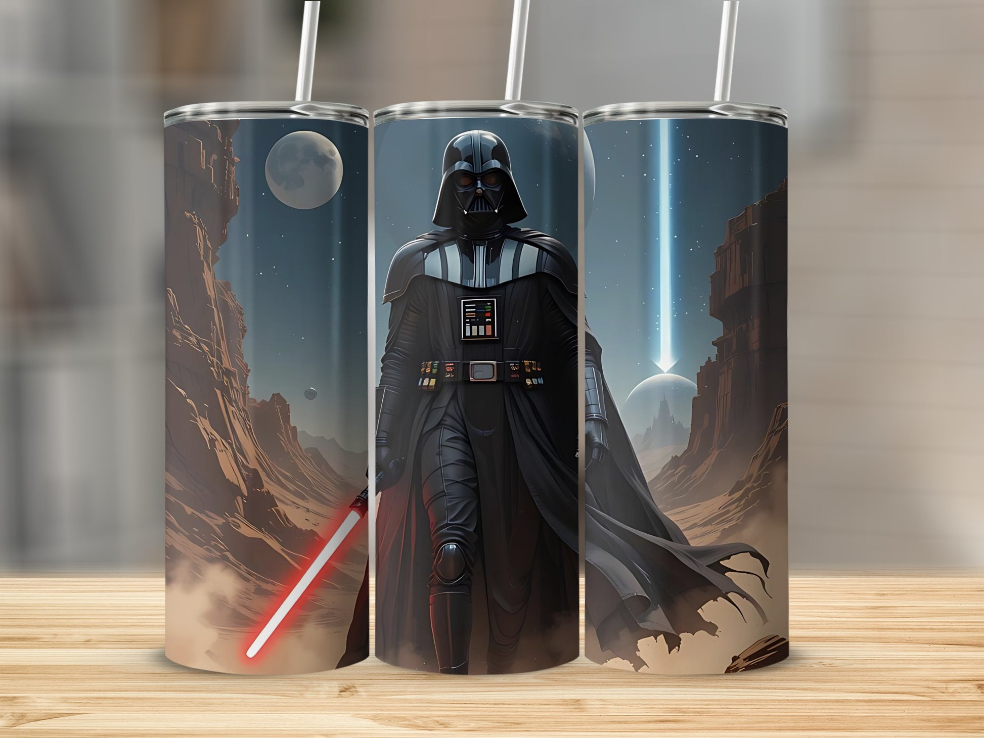 Darth Vader Lightsaber Galactic Sith Lord product type