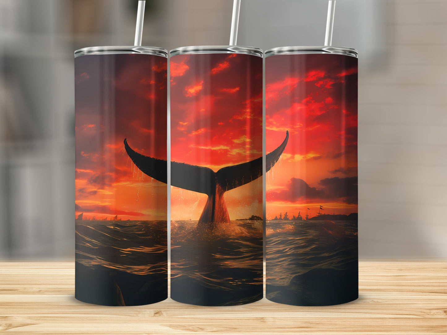 Whale Tail Sunset Ocean Ships Vibrant Scene product type
Whale
WhaleTail
OceanSunset
RedSky
MarineLife
Nautical
OceanWaves
DramaticArt
VibrantColors
Seascape
FantasyArt
WhaleWatching
SunsetScene
TallShips
OceanAdventure
NatureInspired
DeepSea
MajesticWhale
WaterSplash
OceanJourney